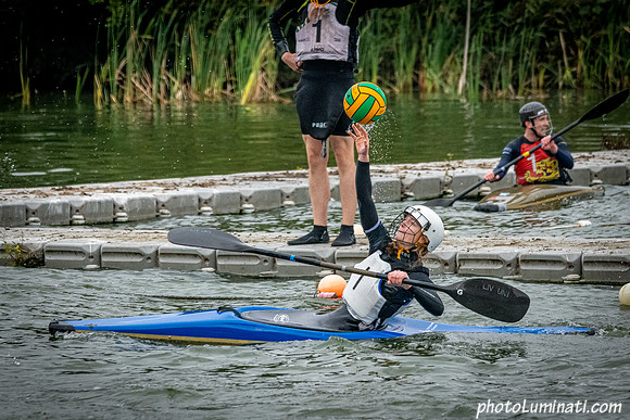 Canoe Polo HPP Oct 2021 (482 of 610)