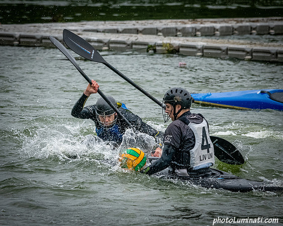 Canoe Polo HPP Oct 2021 (496 of 610)