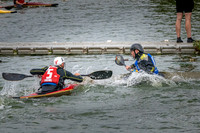 Canoe Polo HPP Oct 2021 (223 of 610)
