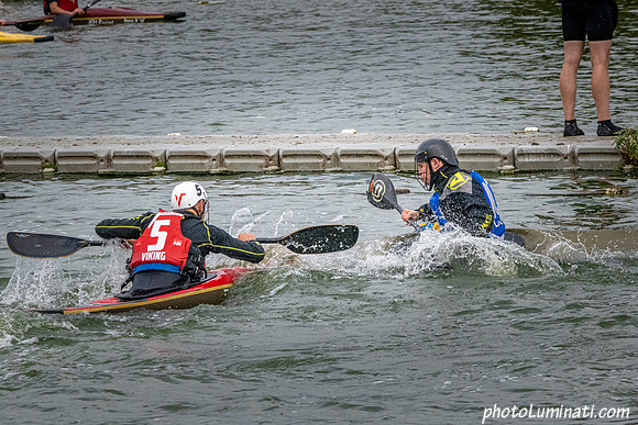 Canoe Polo HPP Oct 2021 (223 of 610)