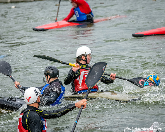 Canoe Polo HPP Oct 2021 (356 of 610)