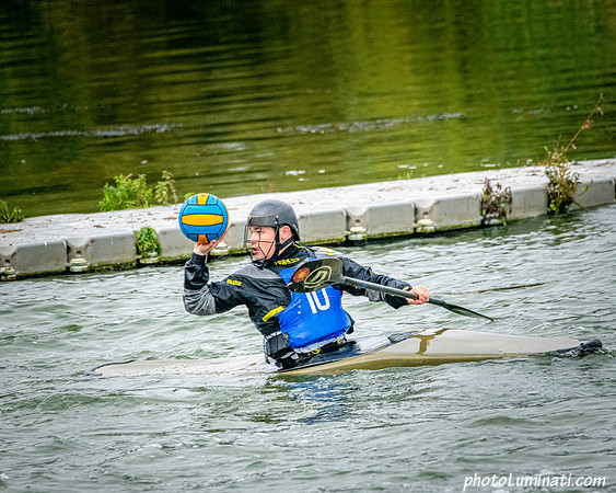 Canoe Polo HPP Oct 2021 (334 of 610)