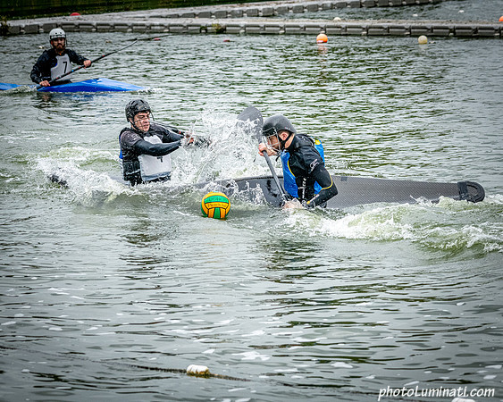 Canoe Polo HPP Oct 2021 (416 of 610)