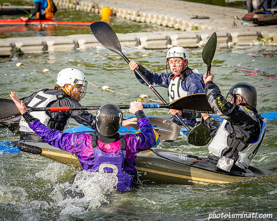 Canoe Polo HPP Oct 2021 (150 of 192)
