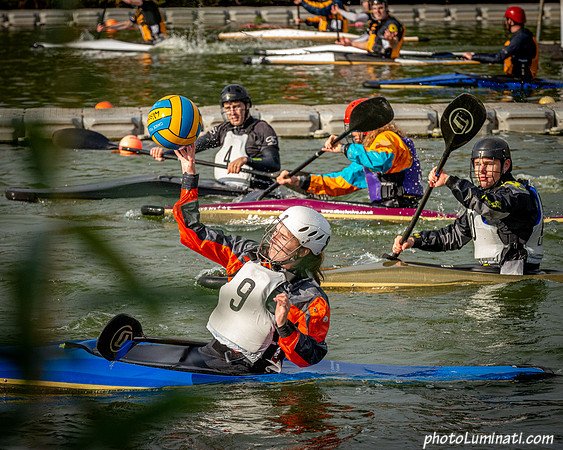 Canoe Polo HPP Oct 2021 (126 of 192)