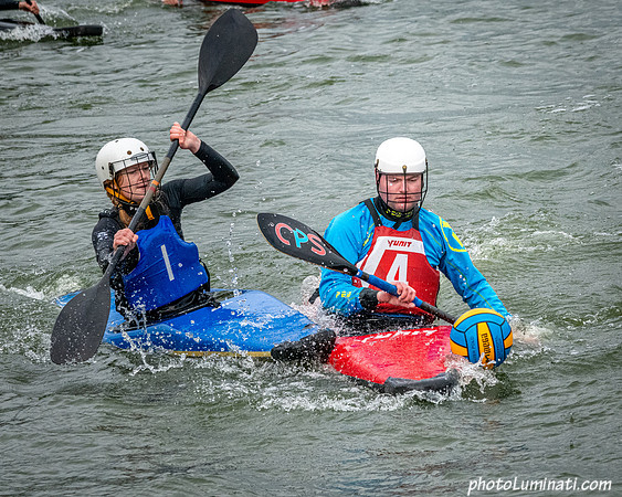 Canoe Polo HPP Oct 2021 (396 of 610)