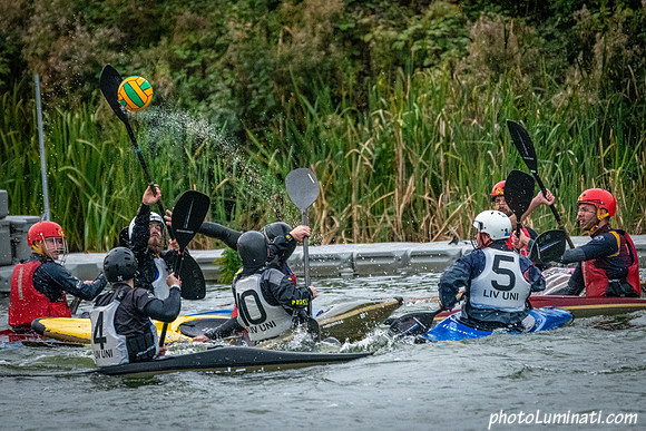 Canoe Polo HPP Oct 2021 (795 of 610)