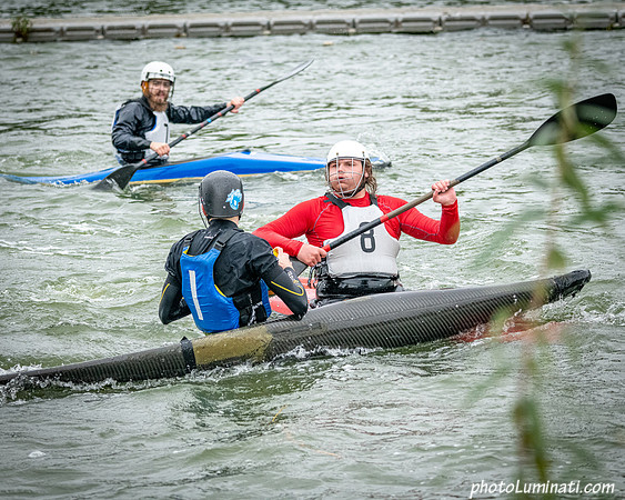 Canoe Polo HPP Oct 2021 (494 of 610)