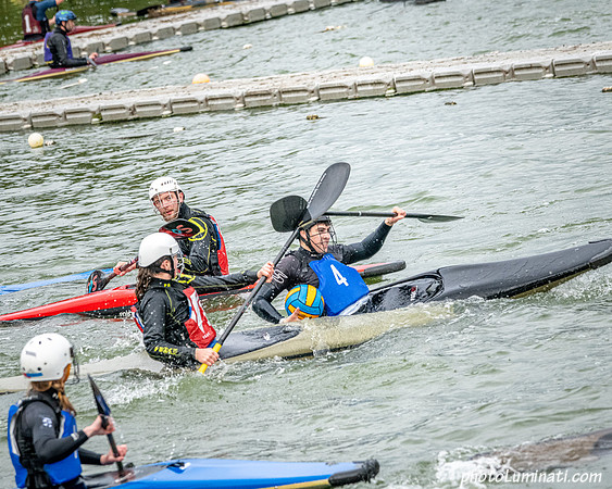 Canoe Polo HPP Oct 2021 (409 of 610)