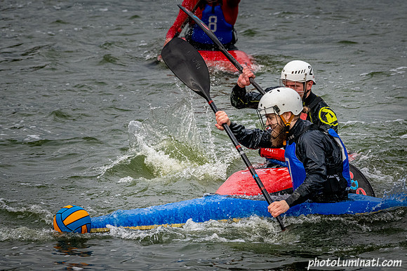 Canoe Polo HPP Oct 2021 (312 of 610)