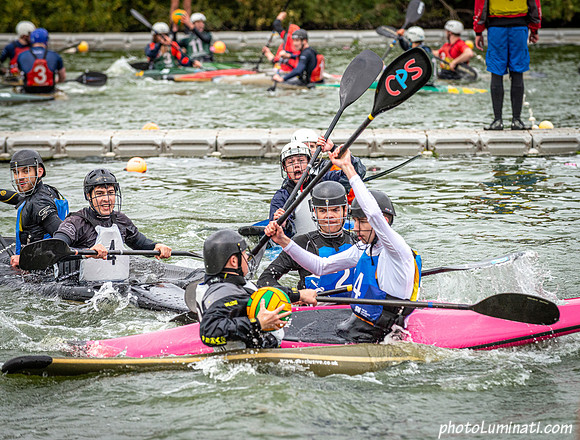 Canoe Polo HPP Oct 2021 (26 of 192)