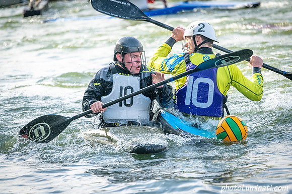 Canoe Polo HPP Oct 2021 (659 of 610)