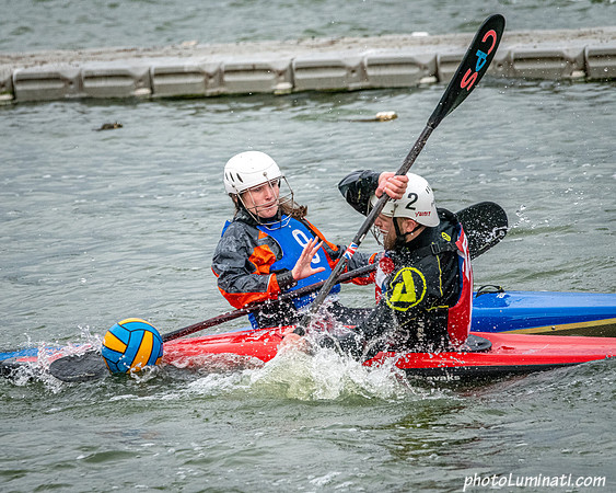 Canoe Polo HPP Oct 2021 (404 of 610)