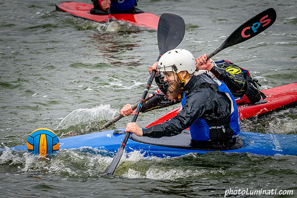 Canoe Polo HPP Oct 2021 (309 of 610)