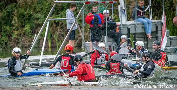 Canoe Polo HPP Oct 2021 (755 of 610)