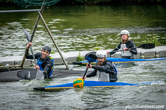 Canoe Polo HPP Oct 2021 (440 of 610)