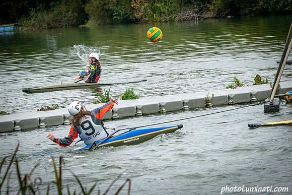 Canoe Polo HPP Oct 2021 (473 of 610)