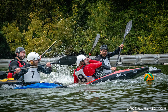 Canoe Polo HPP Oct 2021 (726 of 610)