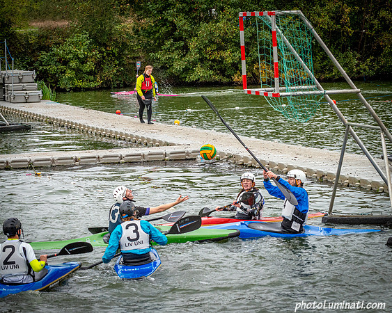 Canoe Polo HPP Oct 2021 (101 of 192)