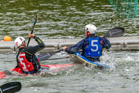 Canoe Polo HPP Oct 2021 (246 of 610)