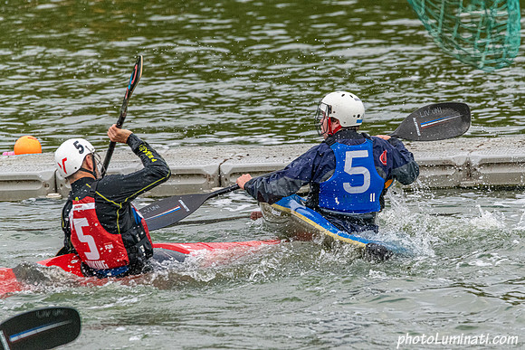 Canoe Polo HPP Oct 2021 (246 of 610)