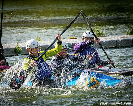 Canoe Polo HPP Oct 2021 (615 of 610)