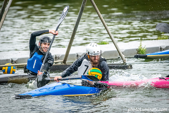 Canoe Polo HPP Oct 2021 (443 of 610)