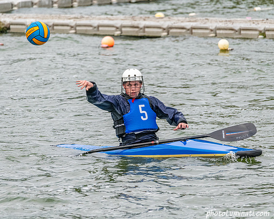 Canoe Polo HPP Oct 2021 (302 of 610)
