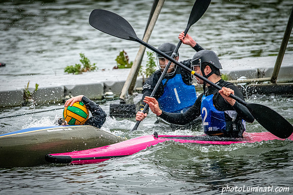 Canoe Polo HPP Oct 2021 (447 of 610)