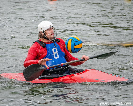 Canoe Polo HPP Oct 2021 (304 of 610)