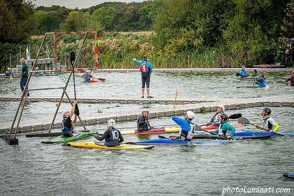 Canoe Polo HPP Oct 2021 (96 of 192)