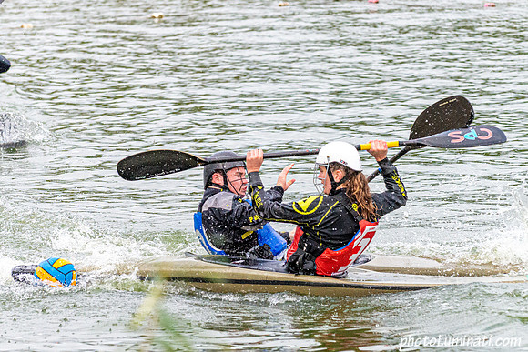 Canoe Polo HPP Oct 2021 (6 of 192)