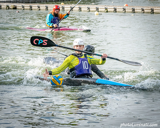 Canoe Polo HPP Oct 2021 (560 of 610)