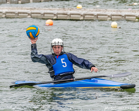 Canoe Polo HPP Oct 2021 (301 of 610)