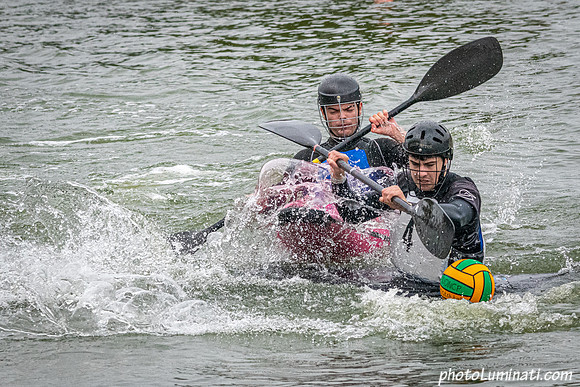 Canoe Polo HPP Oct 2021 (463 of 610)
