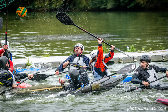 Canoe Polo HPP Oct 2021 (456 of 610)