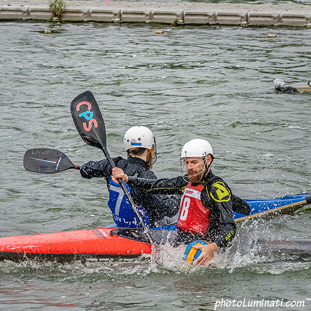 Canoe Polo HPP Oct 2021 (290 of 610)