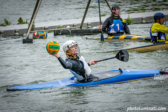Canoe Polo HPP Oct 2021 (485 of 610)