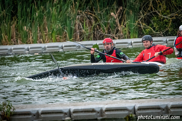 Canoe Polo HPP Oct 2021 (717 of 610)