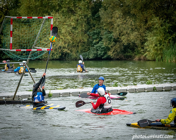 Canoe Polo HPP Oct 2021 (488 of 610)