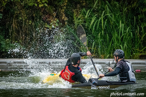 Canoe Polo HPP Oct 2021 (682 of 610)