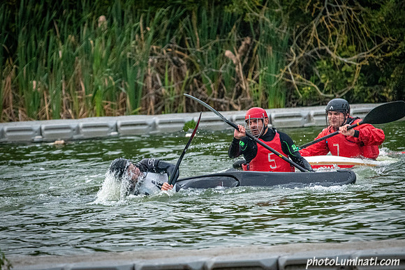 Canoe Polo HPP Oct 2021 (718 of 610)