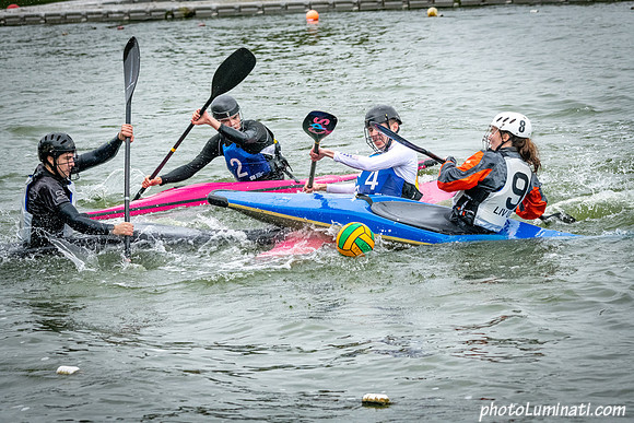 Canoe Polo HPP Oct 2021 (470 of 610)
