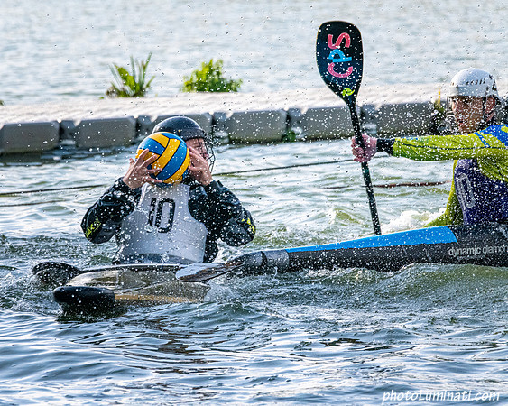 Canoe Polo HPP Oct 2021 (598 of 610)