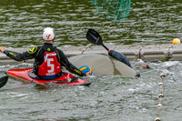 Canoe Polo HPP Oct 2021 (255 of 610)