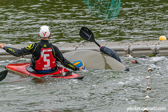 Canoe Polo HPP Oct 2021 (255 of 610)
