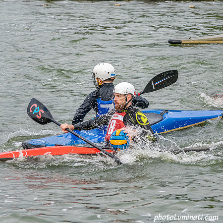 Canoe Polo HPP Oct 2021 (291 of 610)