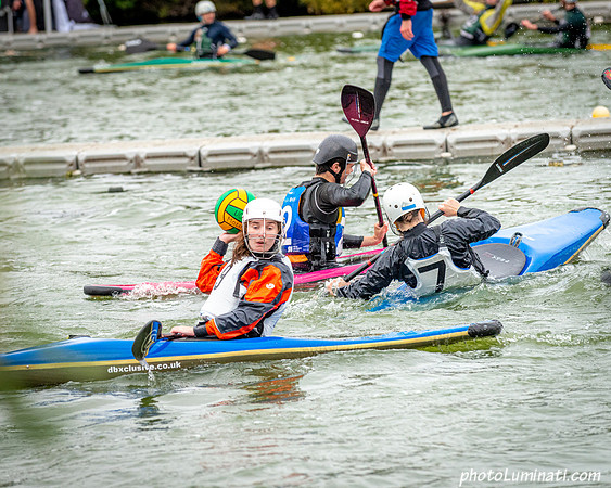 Canoe Polo HPP Oct 2021 (74 of 192)