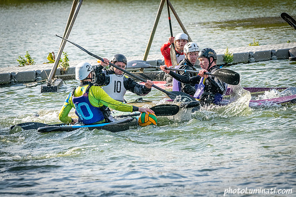 Canoe Polo HPP Oct 2021 (634 of 610)