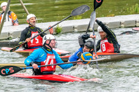 Canoe Polo HPP Oct 2021 (237 of 610)